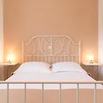 Apartament Laura Krk *
