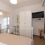 Laura Krk Apartmán