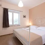 Apartmán Laura Krk Krk Town
