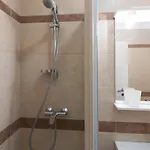 Apartmán Laura Krk Krk Town