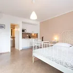 Apartmán Laura Krk Krk Town