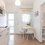 Laura Krk Apartmán