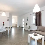 Apartmán Laura Krk Krk Town