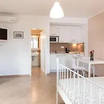 Apartmán Laura Krk Krk Town