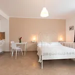 Laura Krk Apartmán