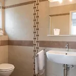 Laura Krk Apartmán