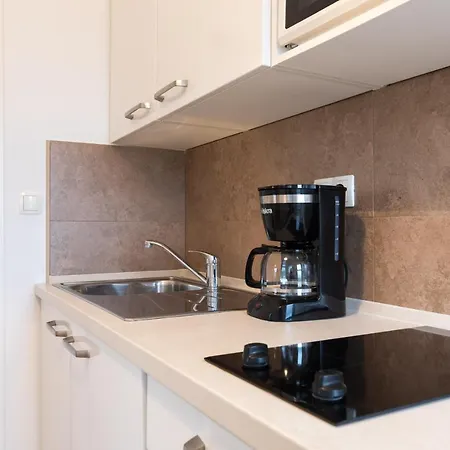 Apartment Laura Krk