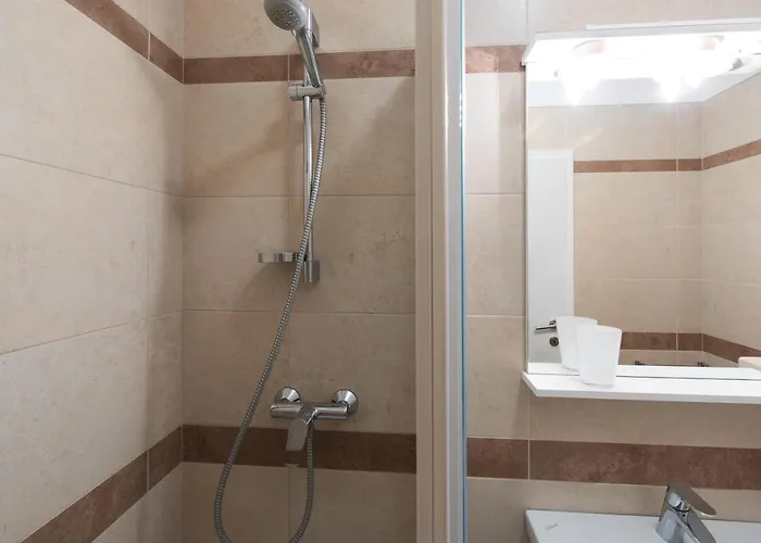 Appartement Laura Krk Krk Town